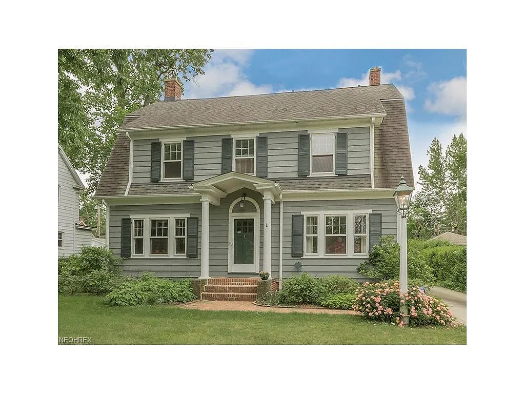 3068 Huntington Rd photo 1
