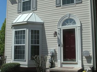 44 Alexis Dr, Newark, DE