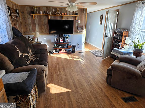 2nd image of 131 Shale Way