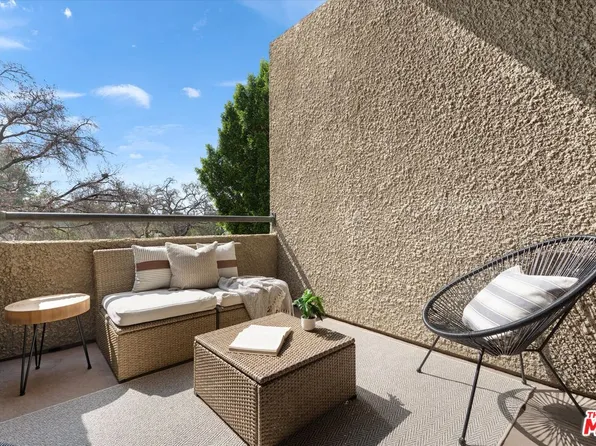 484 E California Blvd APT 36, Pasadena, CA 91106