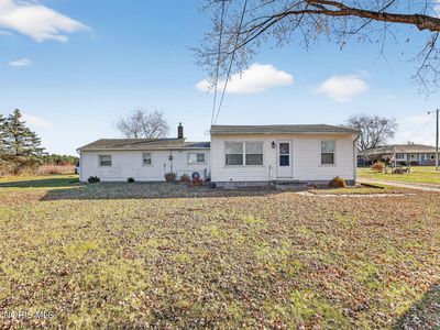 24584 McCutchenville Rd, Perrysburg, OH, 43551
