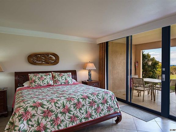 5th image of 3300 Wailea Alanui Dr APT 16B
