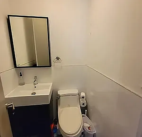 432 Evergreen Ave #3LL — Photo 9