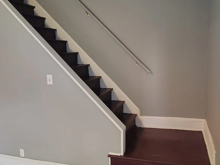 206 Fairground Ave — Photo 15