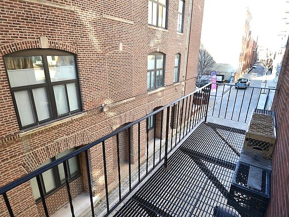 2nd image of 225 Arch St
