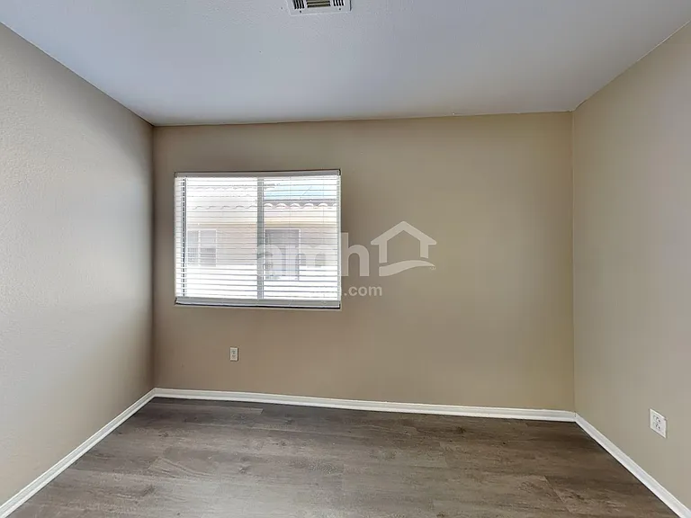 6844 Scarlet Flax St — Photo 18