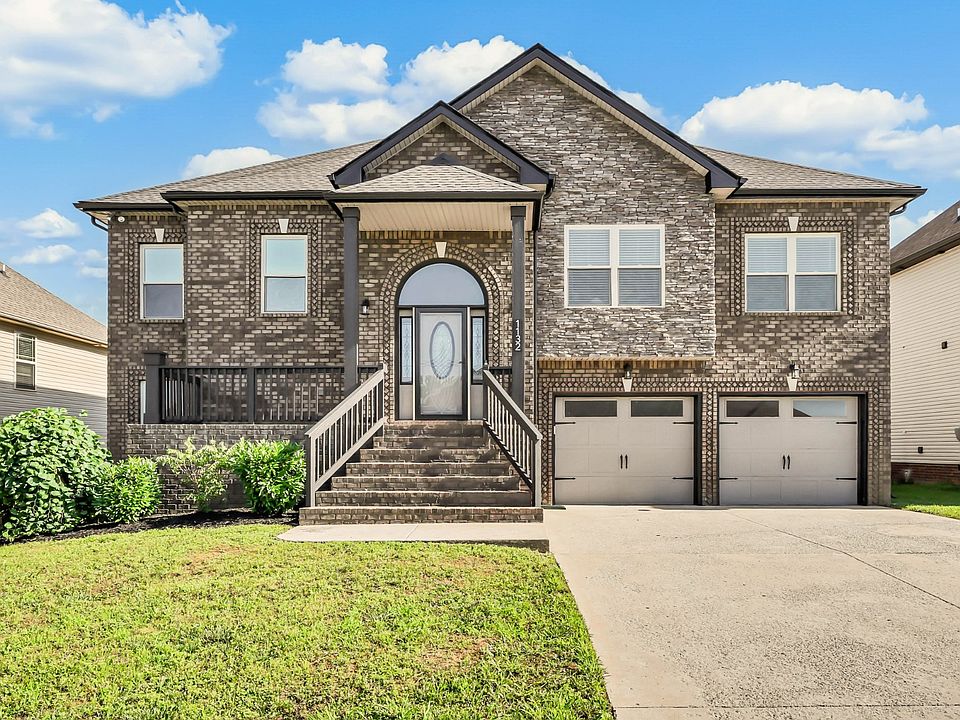 1st image of 1132 Henry Place Blvd