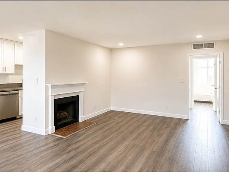 10756 Blix St #102 — Photo 1