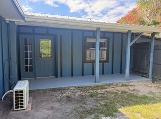 227 W Beresford Ave #1, Deland, FL 32720