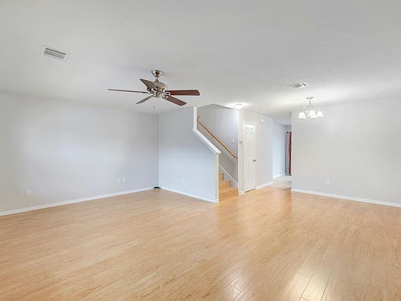 2nd image of 401 Buttercup Creek Blvd Unit 804