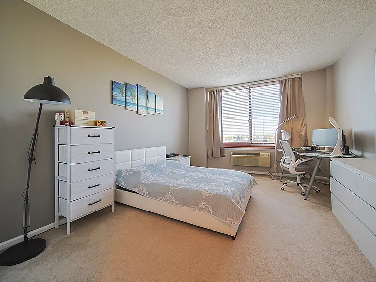 100 Old Palisade Rd #3213 — Photo 7