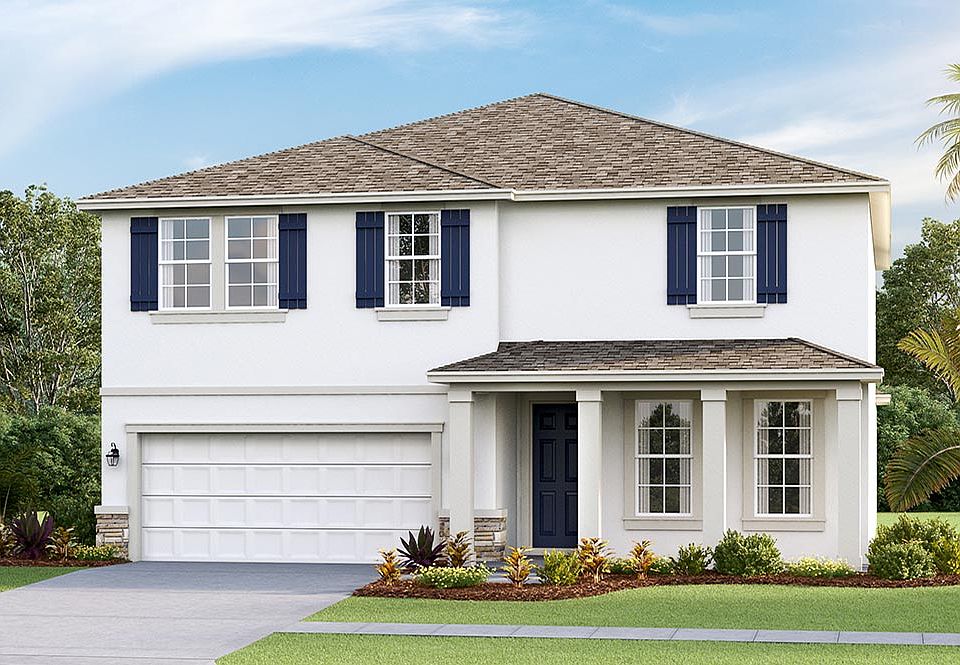 Elevation Image 0.