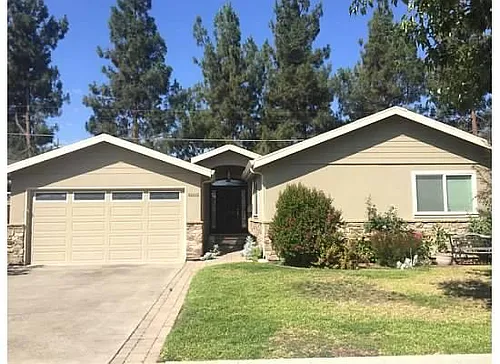5055 Rafton Dr Photo 1