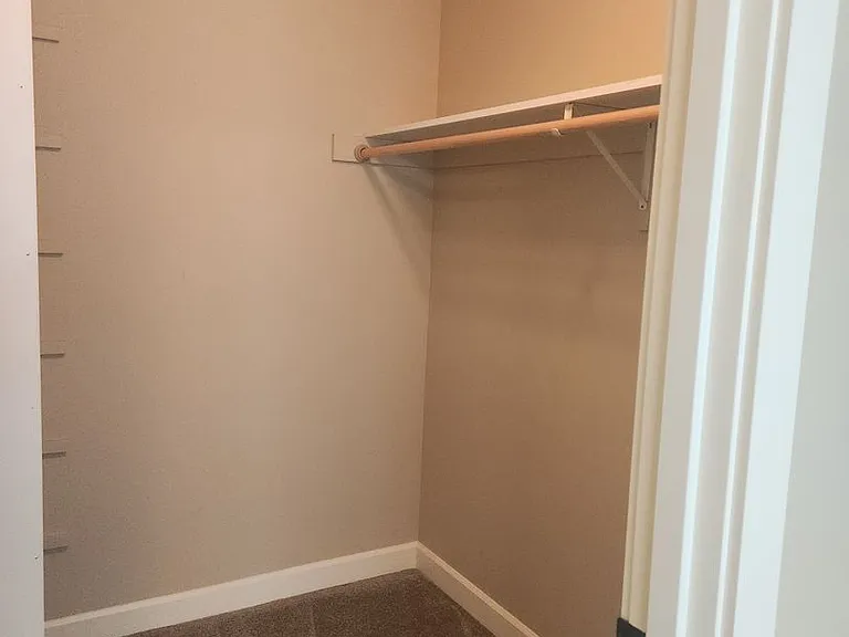 7216 W Chestnut Ave — Photo 29