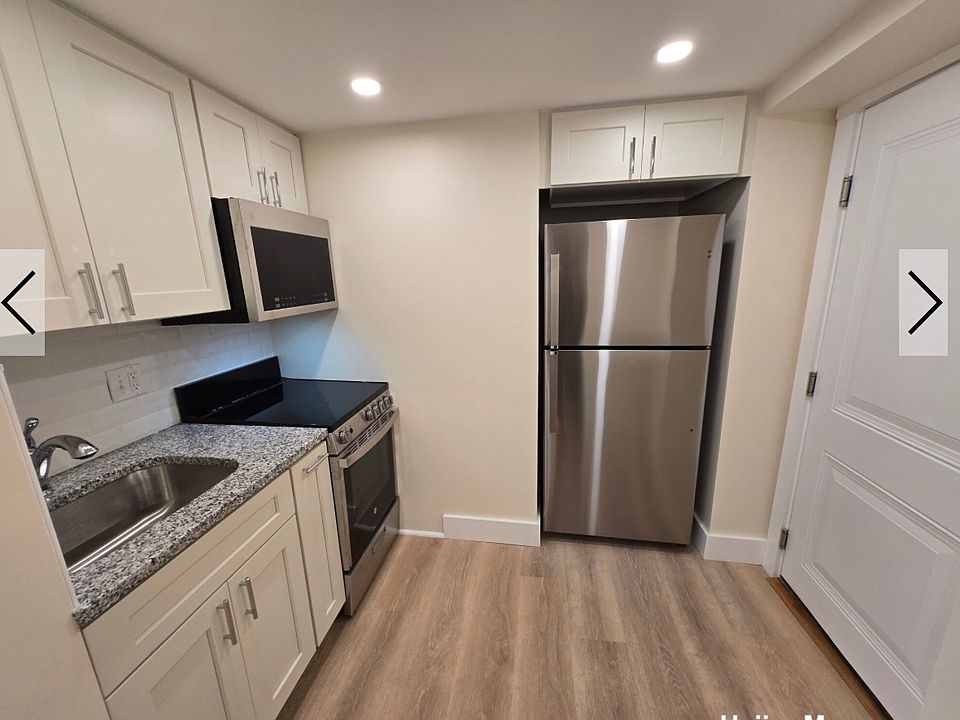 1st image of 24 Brainerd Rd #1B