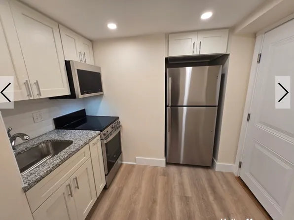 24 Brainerd Rd #1B, Allston, MA 02134