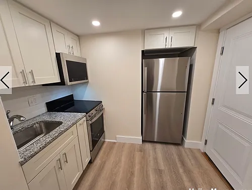 24 Brainerd Rd #1B Photo 1