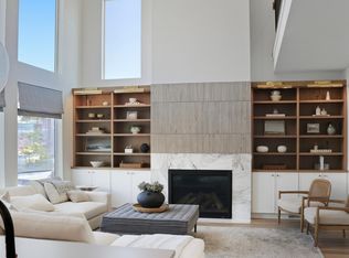 912 E Ellens St #1, American Fork, UT 84003