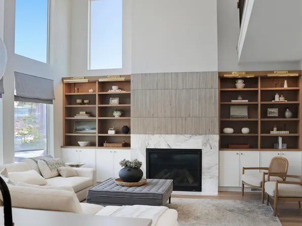 912 E Ellens St #1, American Fork, UT 84003