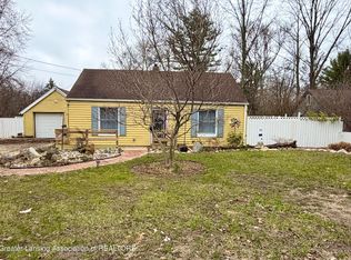 1666 Mount Vernon Ave, East Lansing, MI 48823