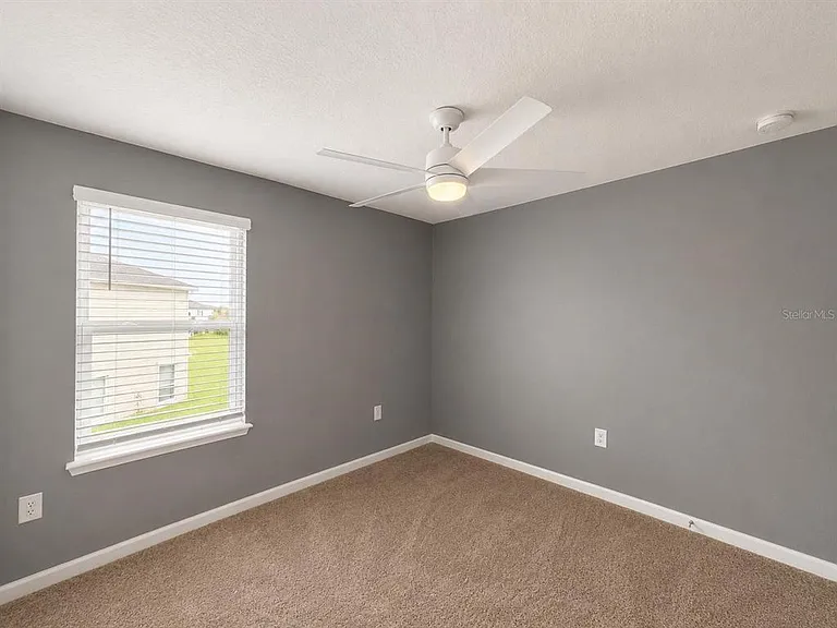 2618 Pleasant Cypress Cir — Photo 17