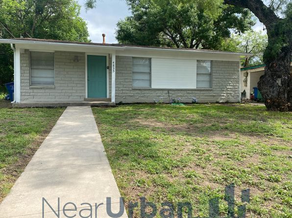4835 Hemphill Dr