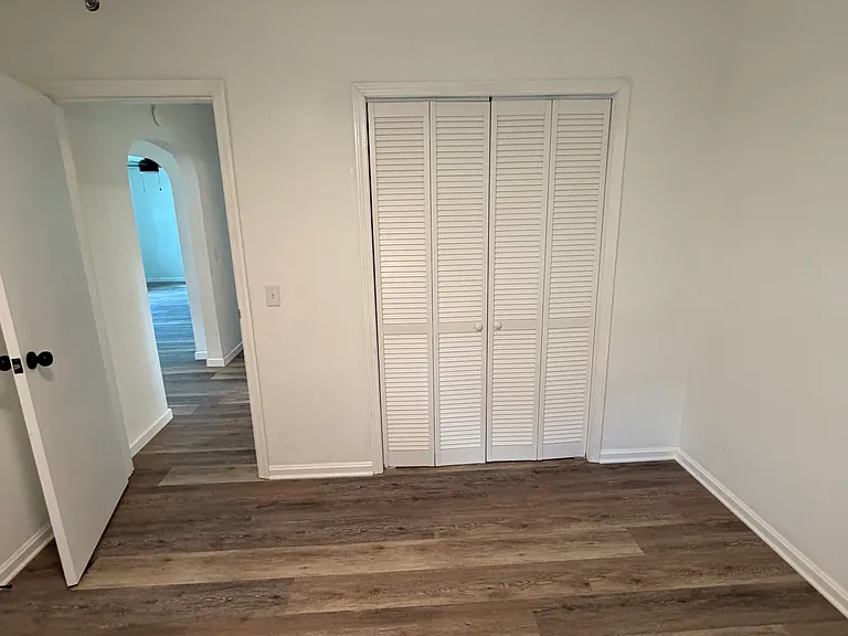 605 Cedar St — Photo 9