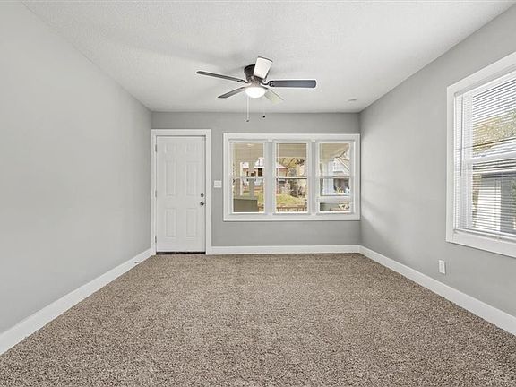 2nd image of 3531 Cleveland Ave