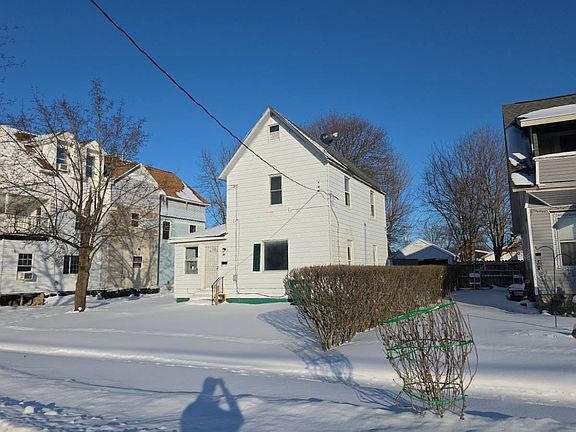 2nd image of 45 Vale St