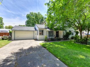 1725 Maryland Ave, West Sacramento, CA