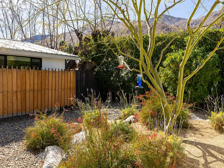 E Palo Verde Ave — Photo 45