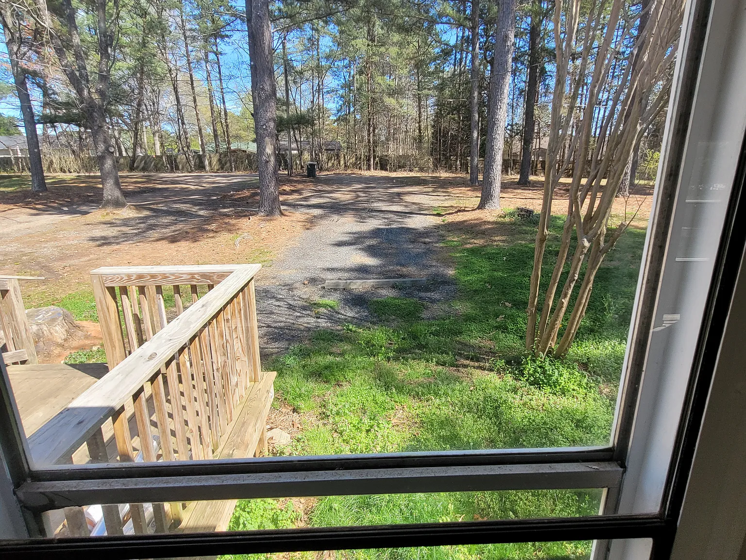 124 Lockhart Farm Ln — Photo 1