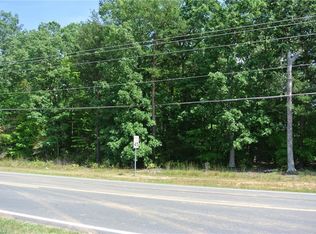 220 Mountain View Rd #18, King, NC 27021