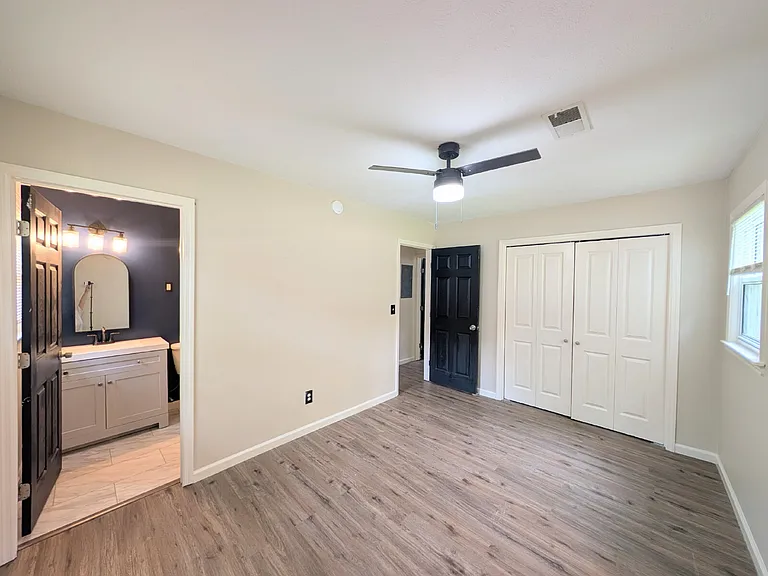2369 Gurley Dr — Photo 20