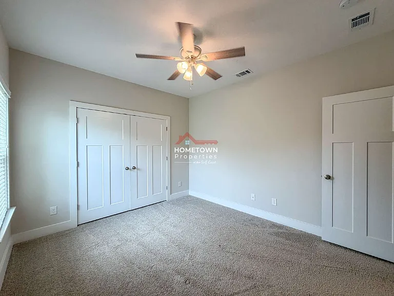 5841 Winifred Ave — Photo 27