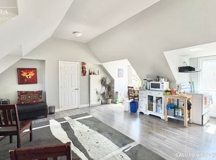 876 Melfa Cres #2, Ottawa, ON K2C0P3