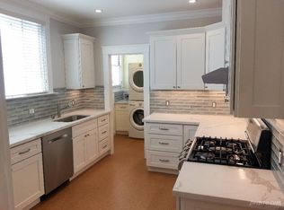 2367 Francisco St, San Francisco, CA 94123