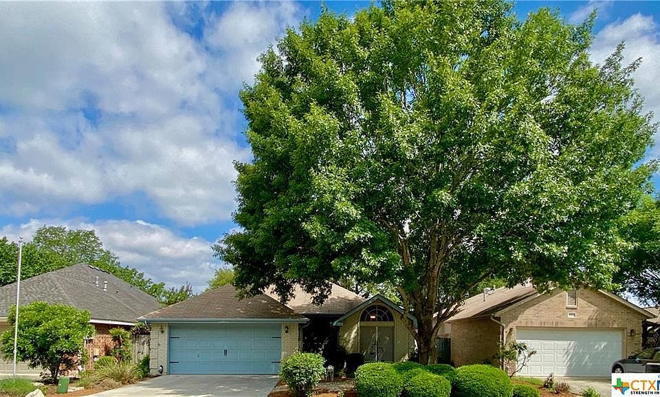 1st image of 1688 Kimberly Dawn Dr