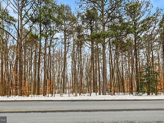 2nd image of Hollywood Rd