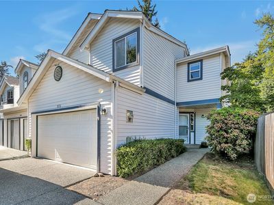 11536 SE 221st Pl, Kent, WA, 98031