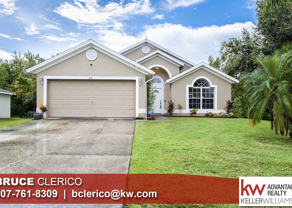 1st image of 551 Kingfisher Dr