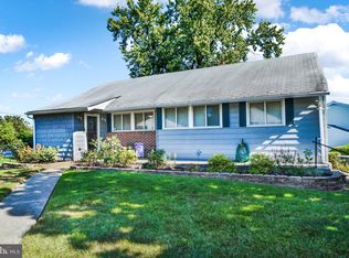 2027 Longview Ave, Baltimore, MD 21237