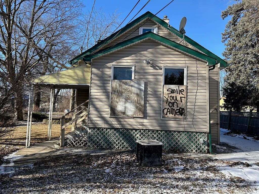 Property photo 5