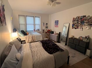 3660 Waldo Ave APT 1J, Bronx, NY 10463
