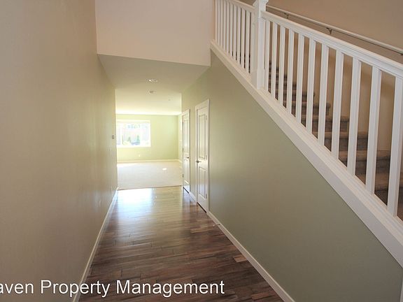 2nd image of 25861 241st Cir SE
