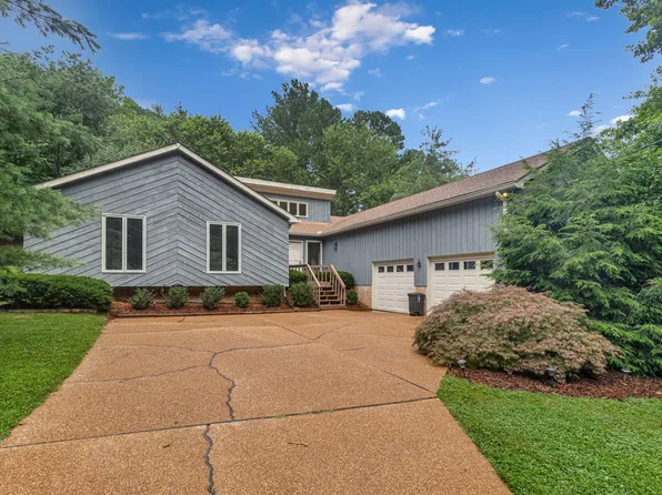 5122 Prince Phillip Cv Lot 33, Brentwood, TN 37027