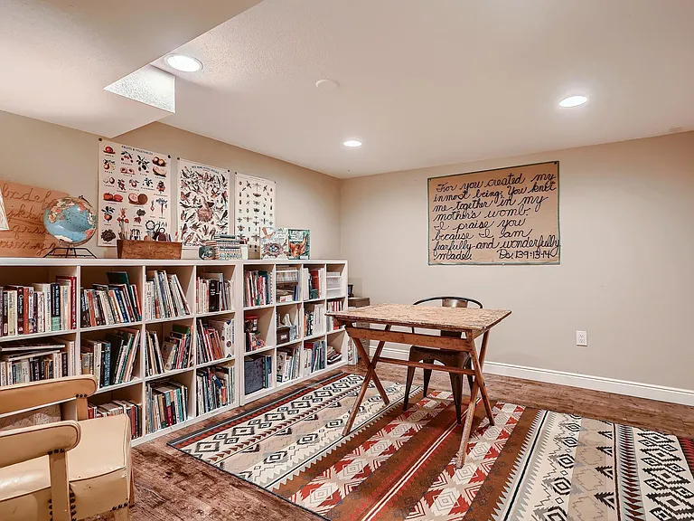 5495 S Lakeview St — Photo 14