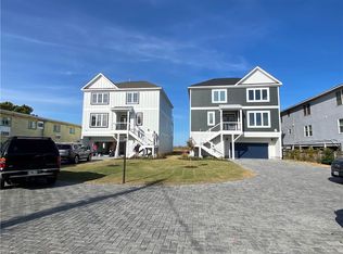 1235 Chesapeake Bay Ave, Norfolk, VA 23503