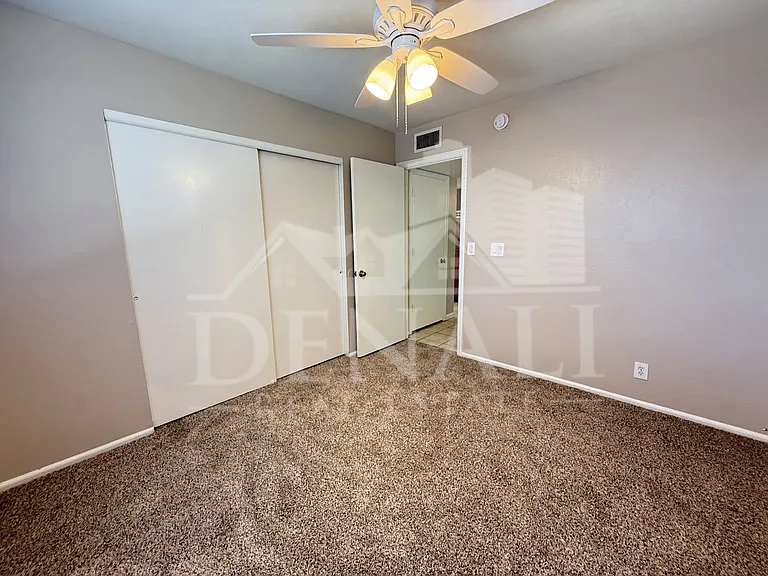 633 W Southern Ave #1147 — Photo 18