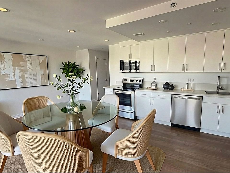 1st image of 402 E 118th St APT 7D